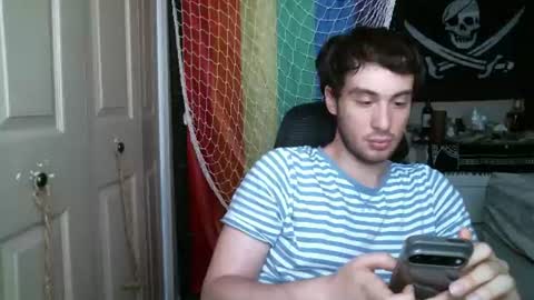 Snapshot of ezra_naamah chatting on 22, 6, 2026 Ezra Naamah online show from 22, 6, 2026