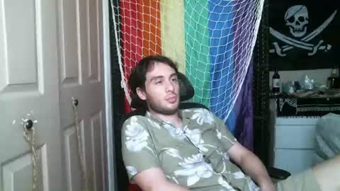 Snapshot of ezra_naamah chatting on 27, 6, 2026 Ezra Naamah online show from 27, 6, 2026
