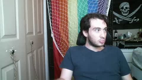 Snapshot of ezra_naamah chatting on 28, 6, 2026 Ezra Naamah online show from 28, 6, 2026