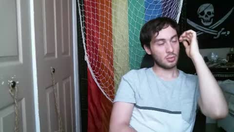 Snapshot of ezra_naamah chatting on 1, 7, 2026 Ezra Naamah online show from 1, 7, 2026