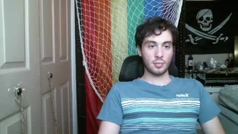 Snapshot of ezra_naamah chatting on 12, 7, 2026 Ezra Naamah online show from 12, 7, 2026