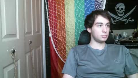 Snapshot of ezra_naamah chatting on 26, 7, 2026 Ezra Naamah online show from 26, 7, 2026