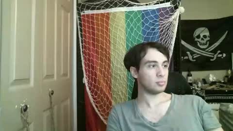 Snapshot of ezra_naamah chatting on 30, 7, 2026 Ezra Naamah online show from 30, 7, 2026