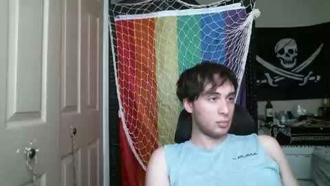 Snapshot of ezra_naamah chatting on 31, 7, 2026 Ezra Naamah online show from 31, 7, 2026