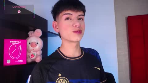 Juan online show from 23, 12, 2025