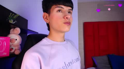 Juan online show from 9, 2, 2026