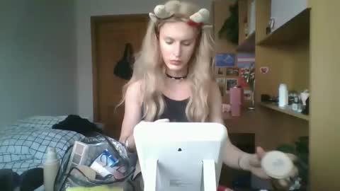 Ranya online show from 26, 2, 2026