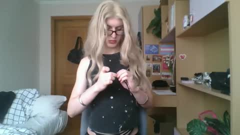 Ranya online show from 2, 3, 2026