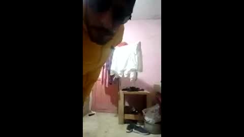 weza online show from 23, 3, 2026