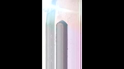 weza online show from 4, 4, 2026