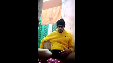 weza online show from 9, 4, 2026