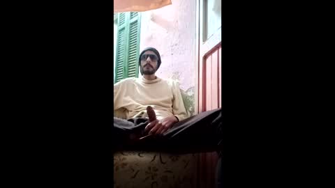 weza online show from 13, 4, 2026