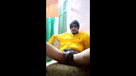 weza online show from 15, 4, 2026