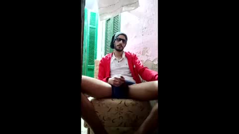 weza online show from 18, 4, 2026