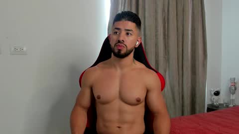 Snapshot of ezzio_scolaro chatting on 10, 2, 2026 Ezzio Scolaro online show from 10, 2, 2026