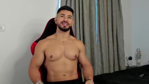 Snapshot of ezzio_scolaro chatting on 26, 2, 2026 Ezzio Scolaro online show from 26, 2, 2026