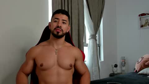 Snapshot of ezzio_scolaro chatting on 3, 3, 2026 Ezzio Scolaro online show from 3, 3, 2026