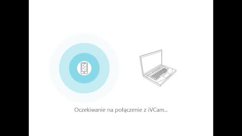 Snapshot of f00re1998 chatting on 5, 4, 2026 f00re1998 online show from 5, 4, 2026