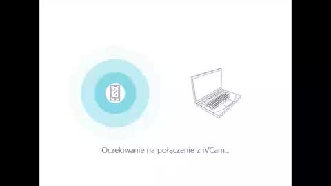 Snapshot of f00re1998 chatting on 15, 5, 2026 f00re1998 online show from 15, 5, 2026