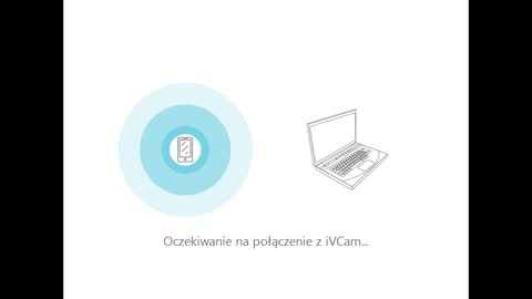 f00re98 online show from 29, 9, 2025