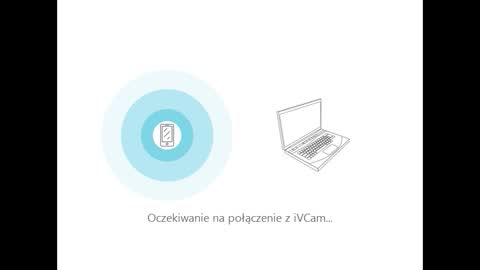 f00re98 online show from 8, 10, 2025