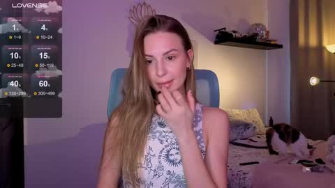  if you dont have fansly account yet use this link to registration    online show from 2, 3, 2026