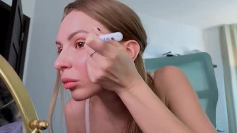  if you dont have fansly account yet use this link to registration    online show from 4, 3, 2026