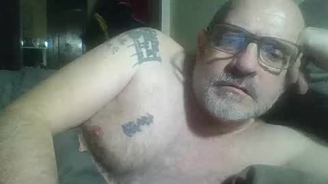 f1zzeek online show from 6, 4, 2026