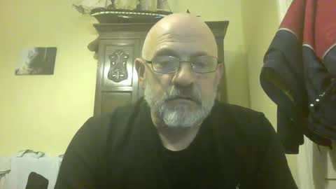 Snapshot of f1zzeek chatting on 24, 4, 2026 f1zzeek online show from 24, 4, 2026