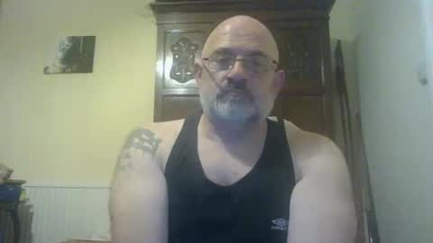 Snapshot of f1zzeek chatting on 1, 5, 2026 f1zzeek online show from 1, 5, 2026
