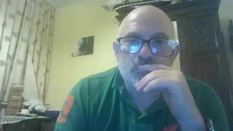 Snapshot of f1zzeek chatting on 9, 5, 2026 f1zzeek online show from 9, 5, 2026