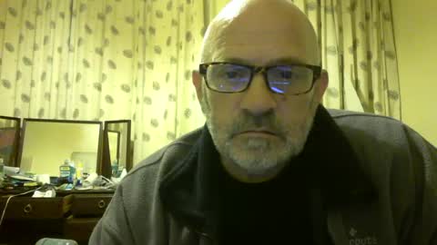 Snapshot of f1zzeek chatting on 11, 6, 2026 f1zzeek online show from 11, 6, 2026