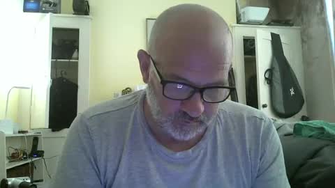 Snapshot of f1zzeek chatting on 22, 6, 2026 f1zzeek online show from 22, 6, 2026
