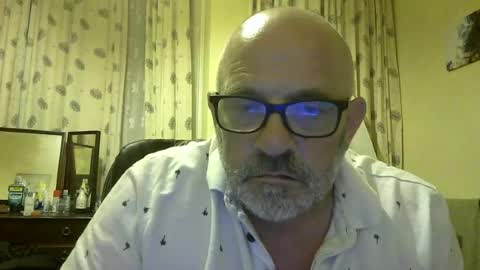 Snapshot of f1zzeek chatting on 23, 6, 2026 f1zzeek online show from 23, 6, 2026