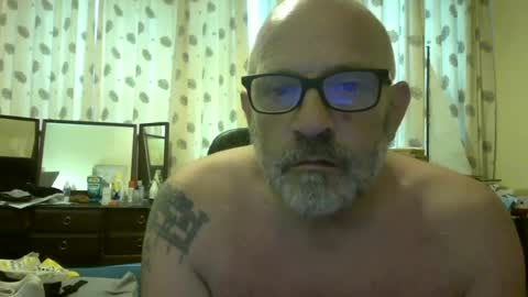 Snapshot of f1zzeek chatting on 25, 6, 2026 f1zzeek online show from 25, 6, 2026