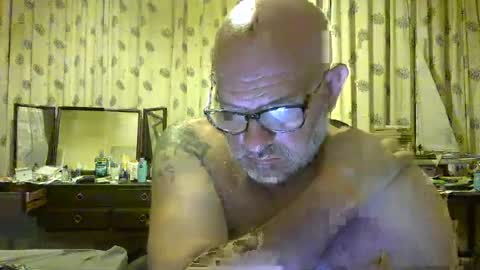 Snapshot of f1zzeek chatting on 28, 6, 2026 f1zzeek online show from 28, 6, 2026
