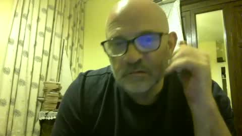 Snapshot of f1zzeek chatting on 30, 6, 2026 f1zzeek online show from 30, 6, 2026
