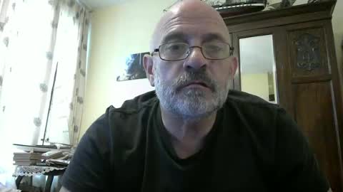 Snapshot of f1zzeek chatting on 19, 7, 2026 f1zzeek online show from 19, 7, 2026