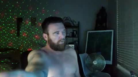 F33l Good online show from 6, 2, 2026