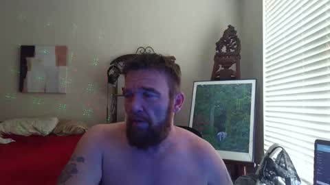 F33l Good online show from 12, 2, 2026