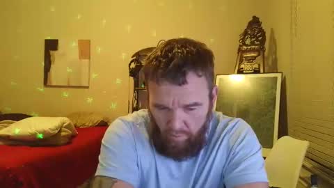 F33l Good online show from 13, 2, 2026