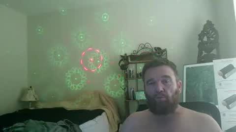 Snapshot of f33l_good chatting on 22, 3, 2026 F33l Good online show from 22, 3, 2026