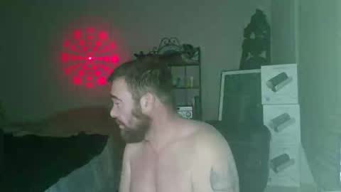 Snapshot of f33l_good chatting on 23, 3, 2026 F33l Good online show from 23, 3, 2026