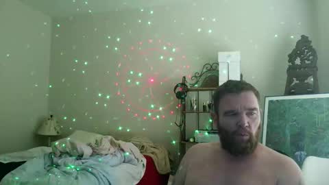 Snapshot of f33l_good chatting on 27, 3, 2026 F33l Good online show from 27, 3, 2026