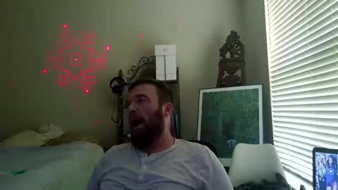 Snapshot of f33l_good chatting on 28, 3, 2026 F33l Good online show from 28, 3, 2026
