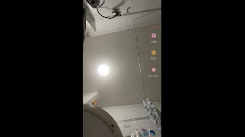 f3ckdolllucy online show from 21, 12, 2025