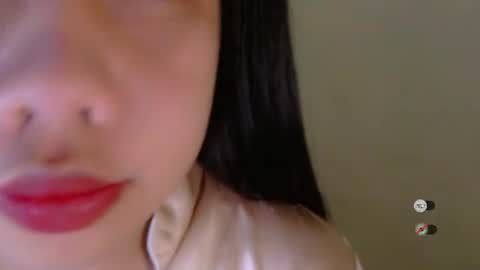 Snapshot of f3ckdollucy chatting on 15, 9, 2025 yanna online show from 15, 9, 2025