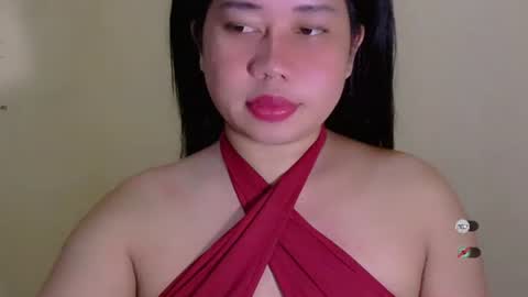 Snapshot of f3ckdollucy chatting on 20, 9, 2025 yanna online show from 20, 9, 2025