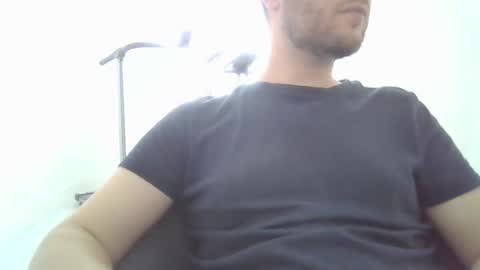 F3mdomlover online show from 11, 4, 2026