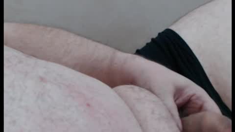 Fatcock online show from 23, 3, 2026